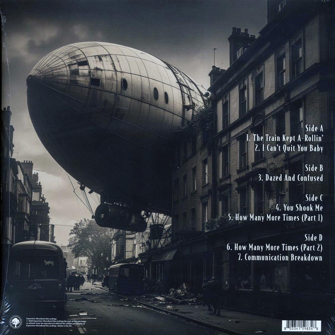 Back Cover Thumbnail