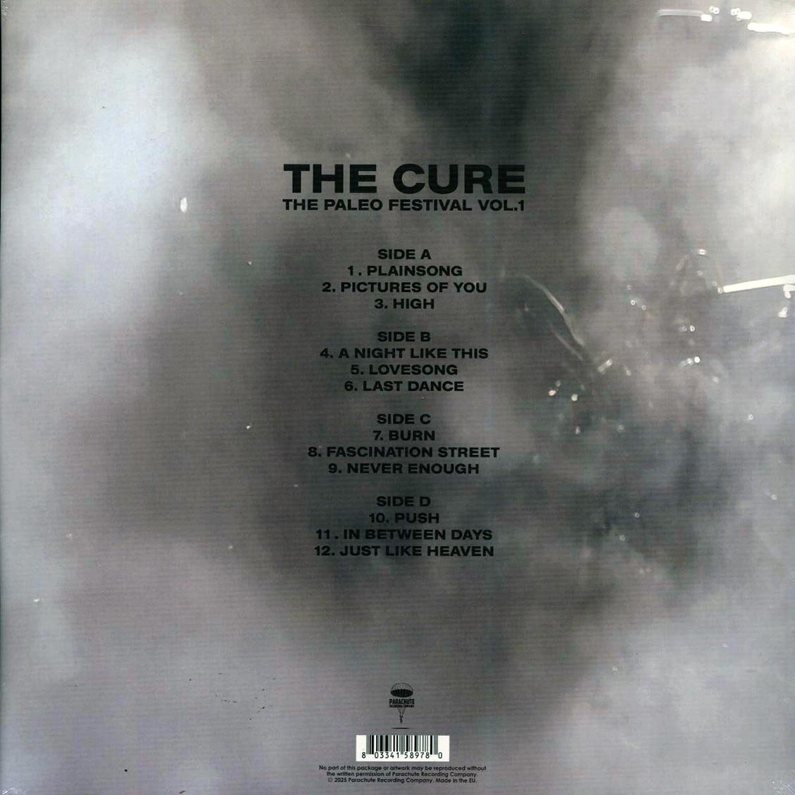 Back Cover Thumbnail