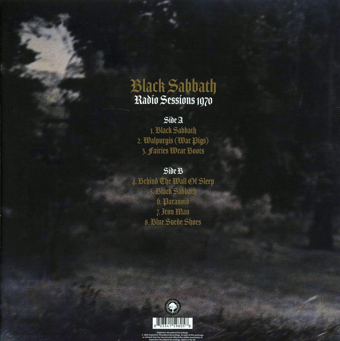 Back Cover Thumbnail
