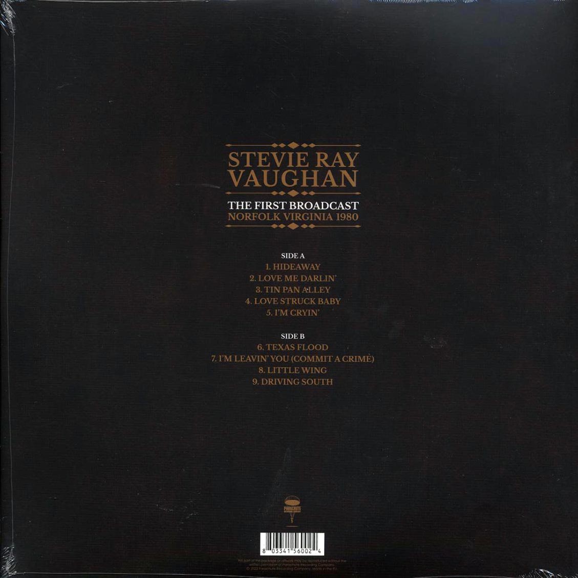 Back Cover Thumbnail