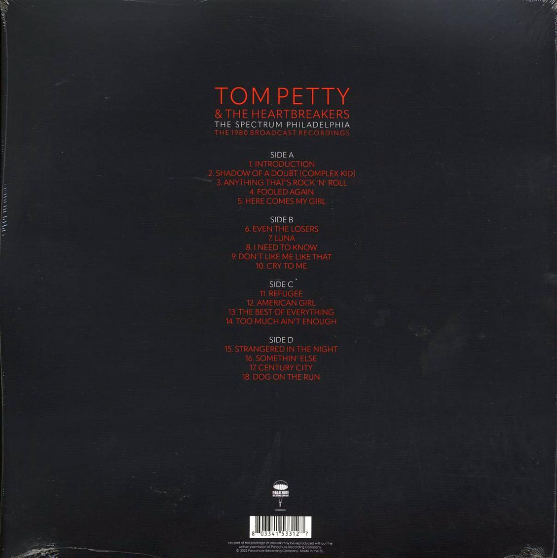 Back Cover Thumbnail