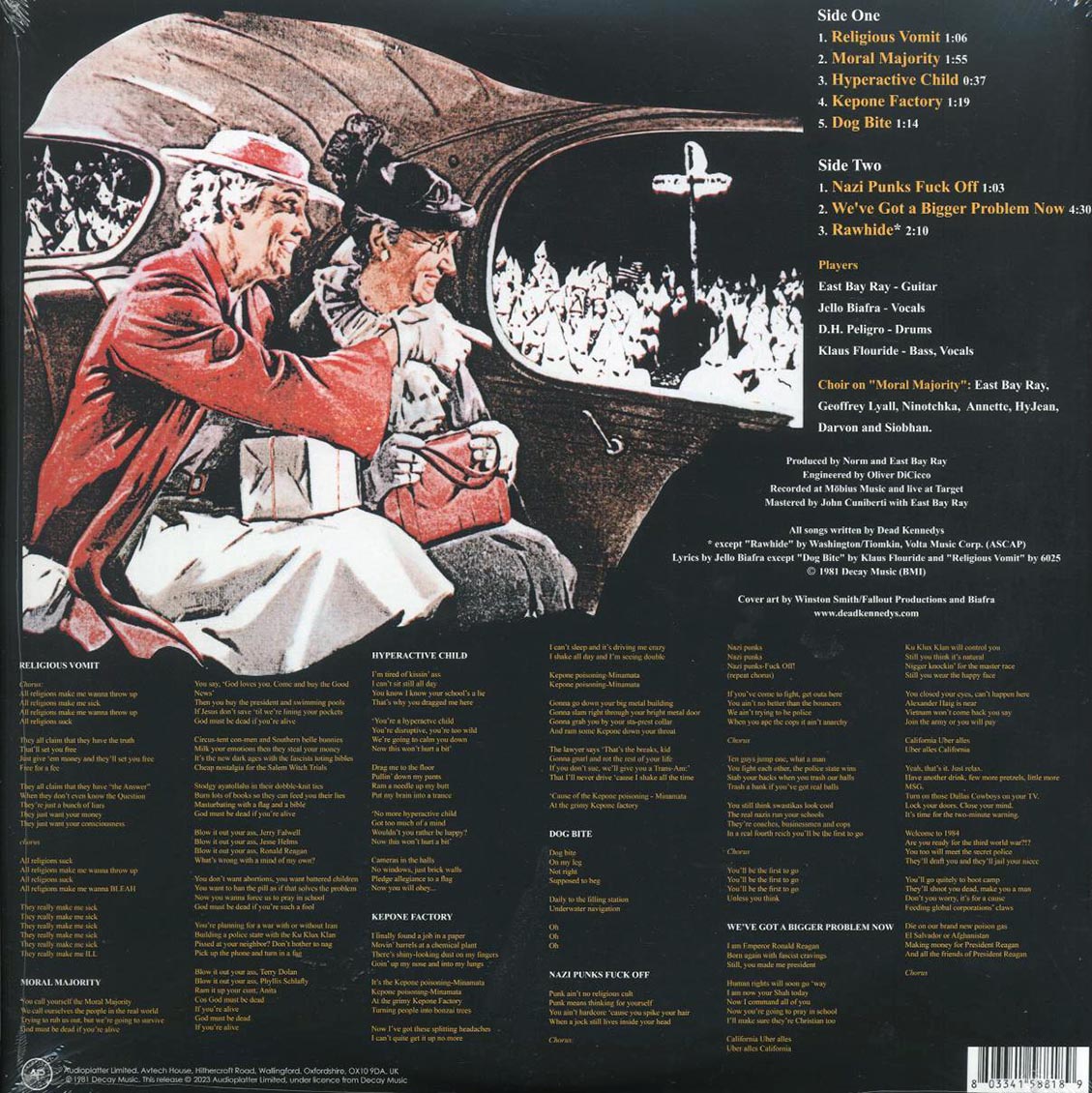 Back Cover Thumbnail