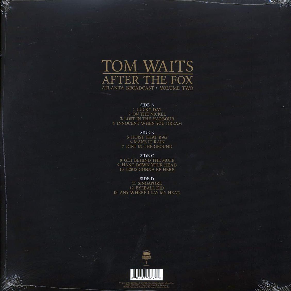 Back Cover Thumbnail