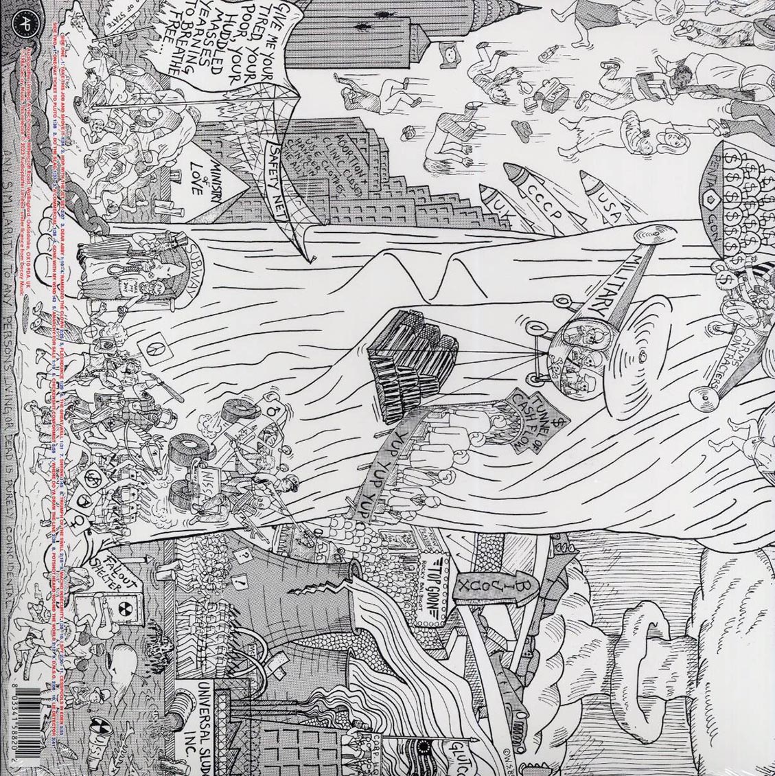 Back Cover Thumbnail