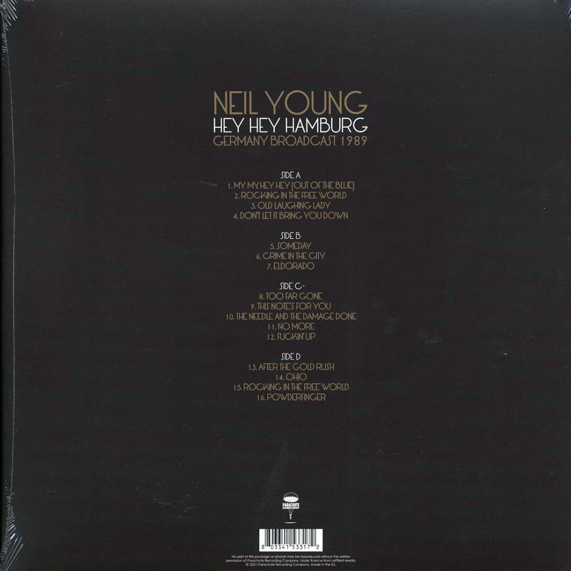 Back Cover Thumbnail