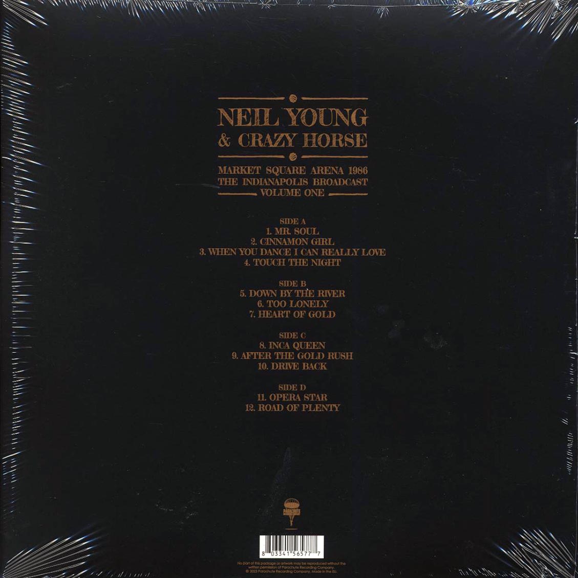 Back Cover Thumbnail
