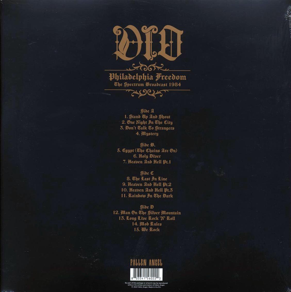 Back Cover Thumbnail