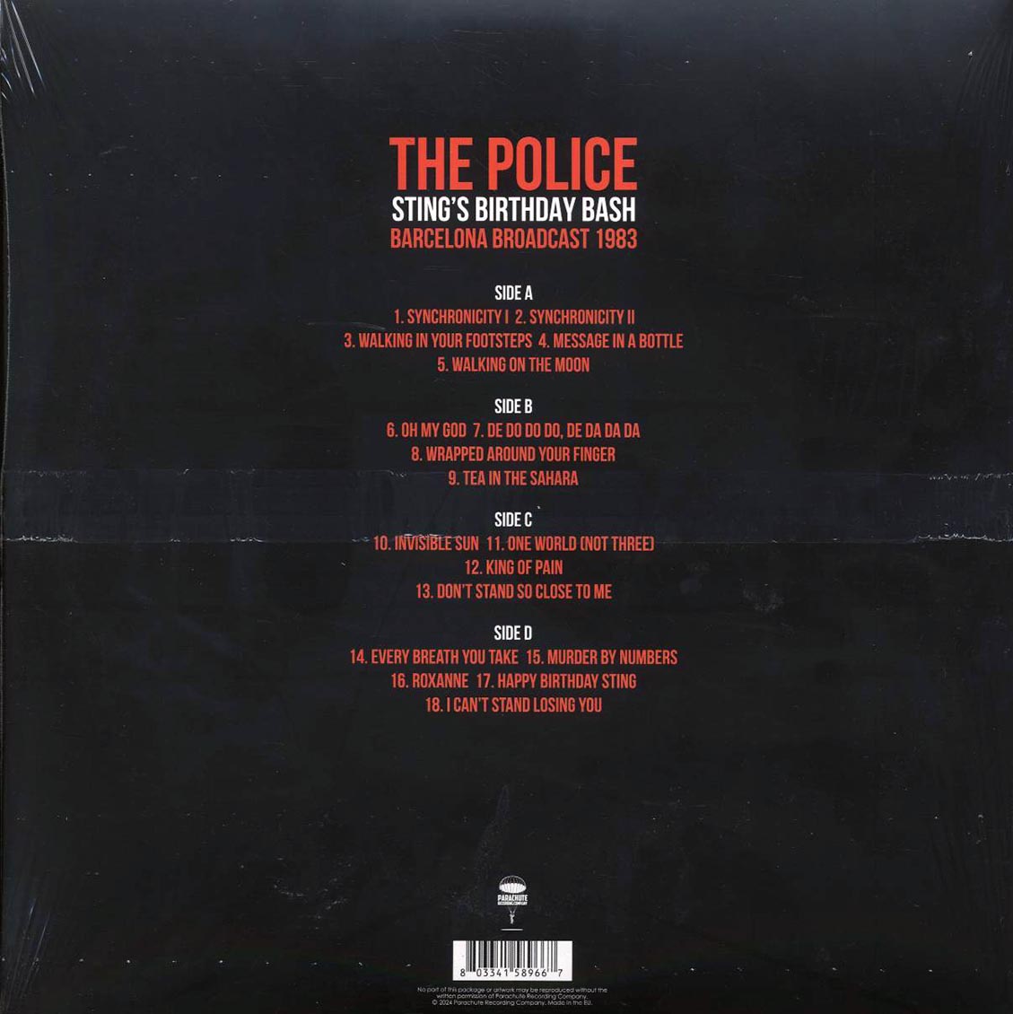 Back Cover Thumbnail