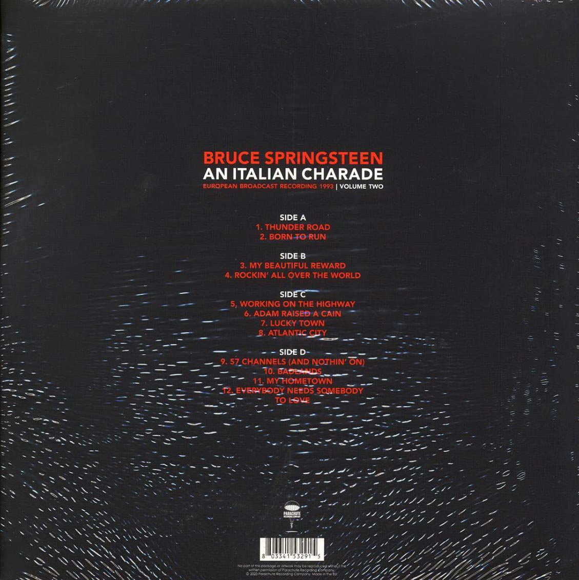 Back Cover Thumbnail