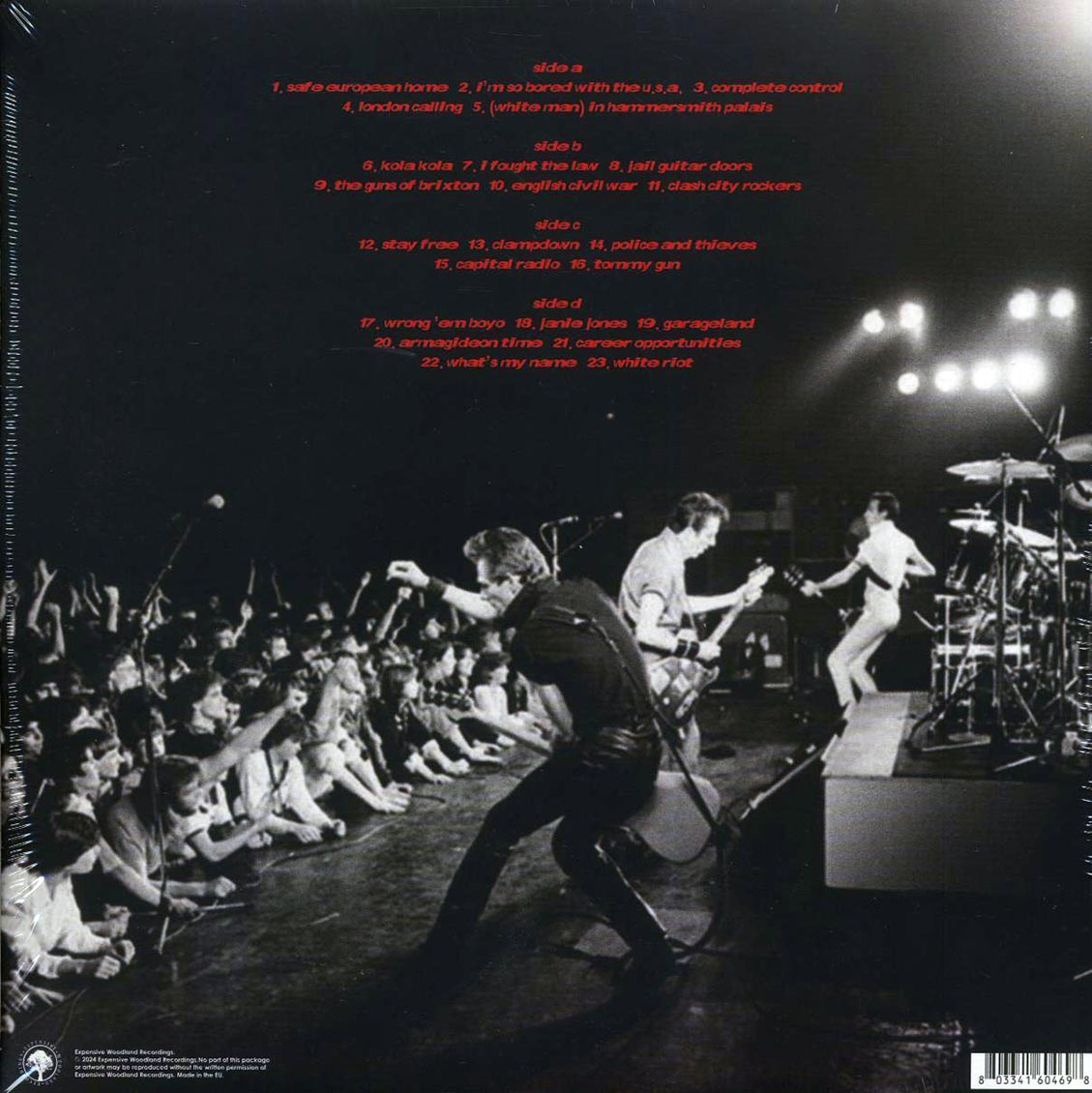 Back Cover Thumbnail