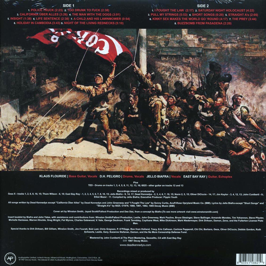 Back Cover Thumbnail