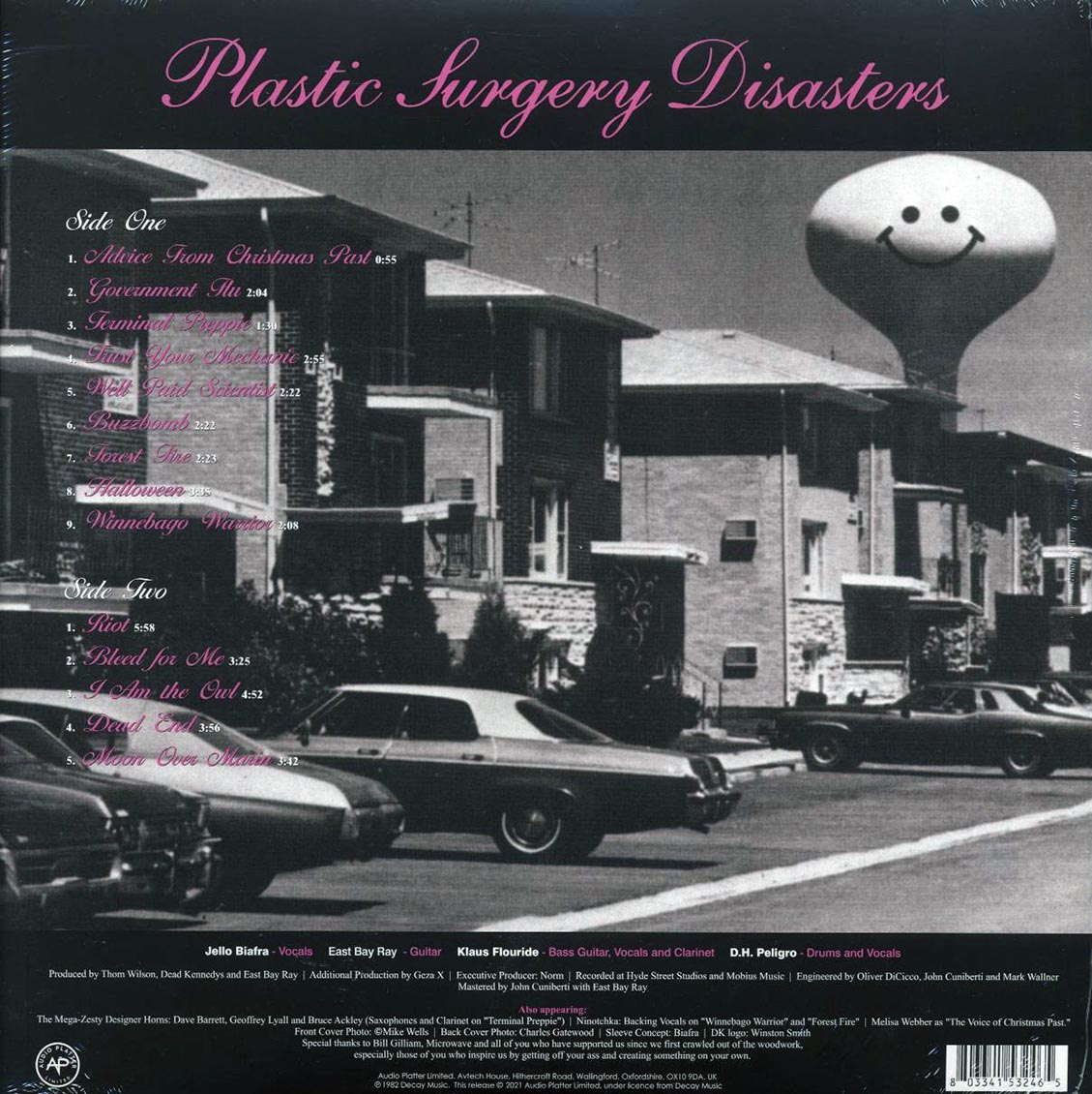 Back Cover Thumbnail