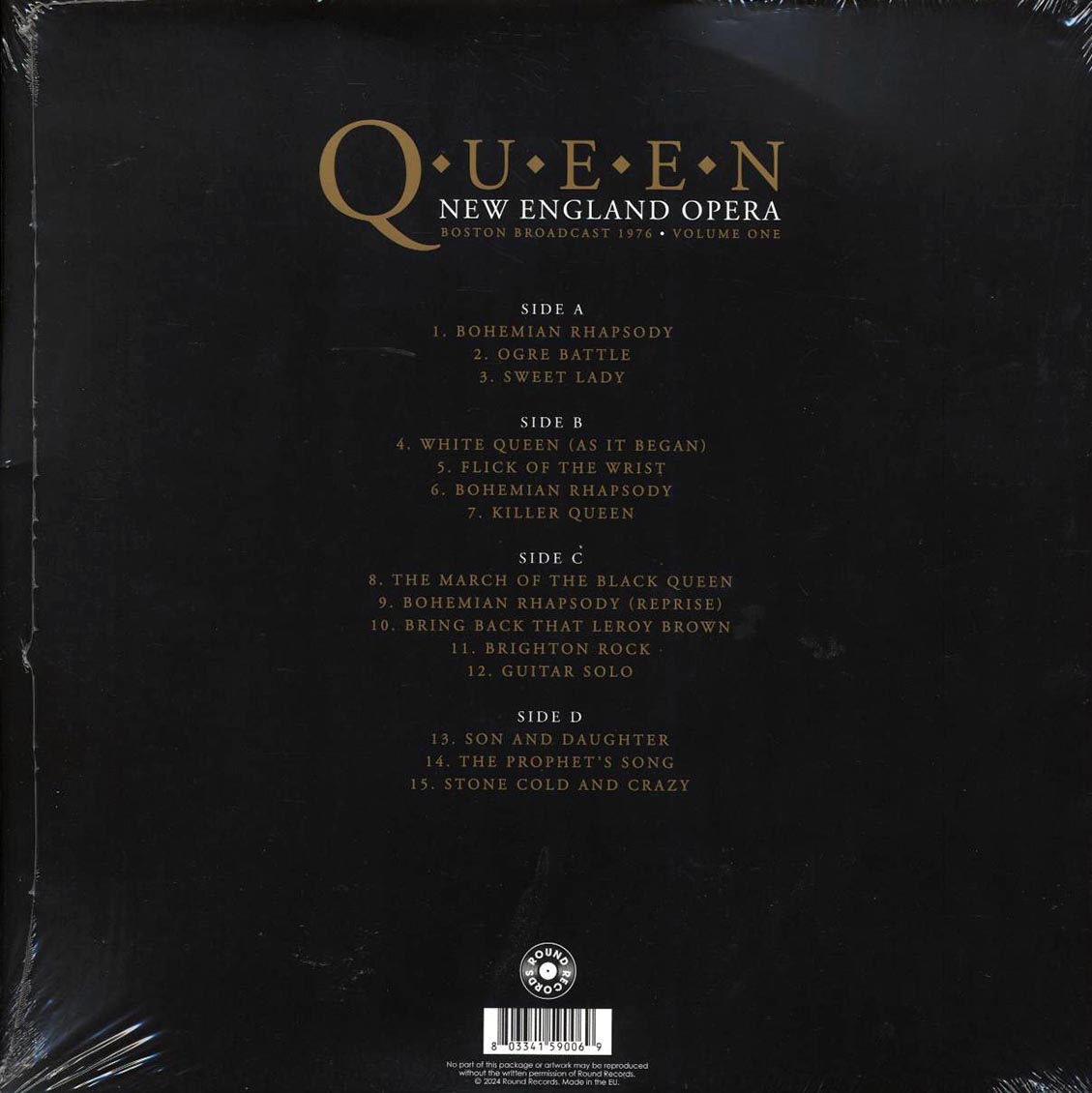 Back Cover Thumbnail
