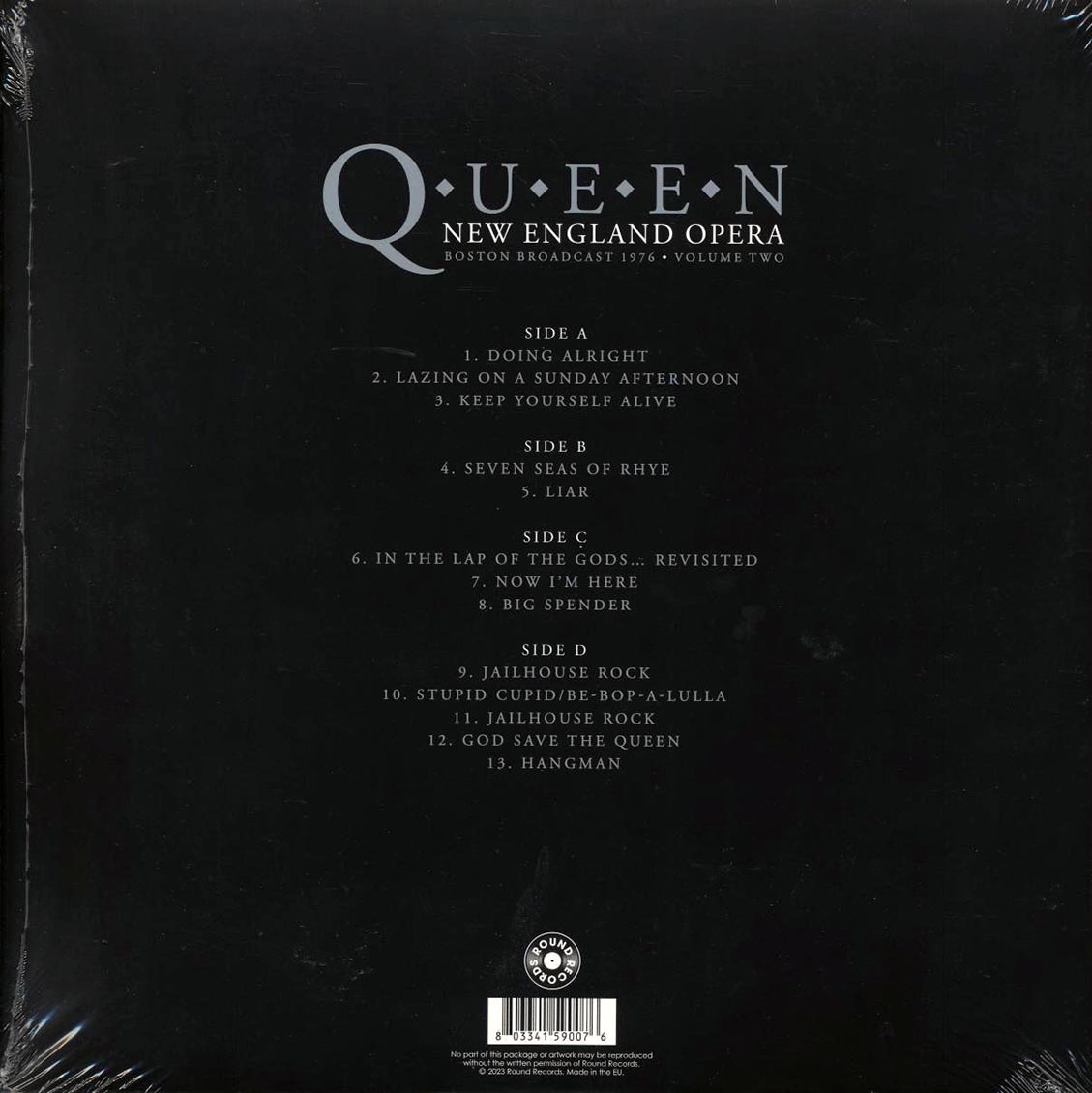 Back Cover Thumbnail