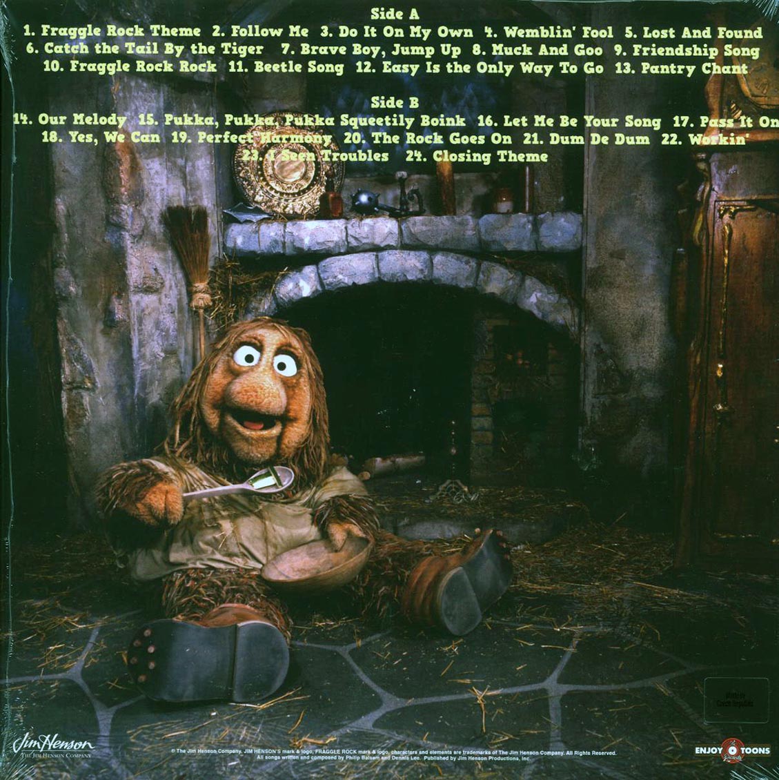 Back Cover Thumbnail
