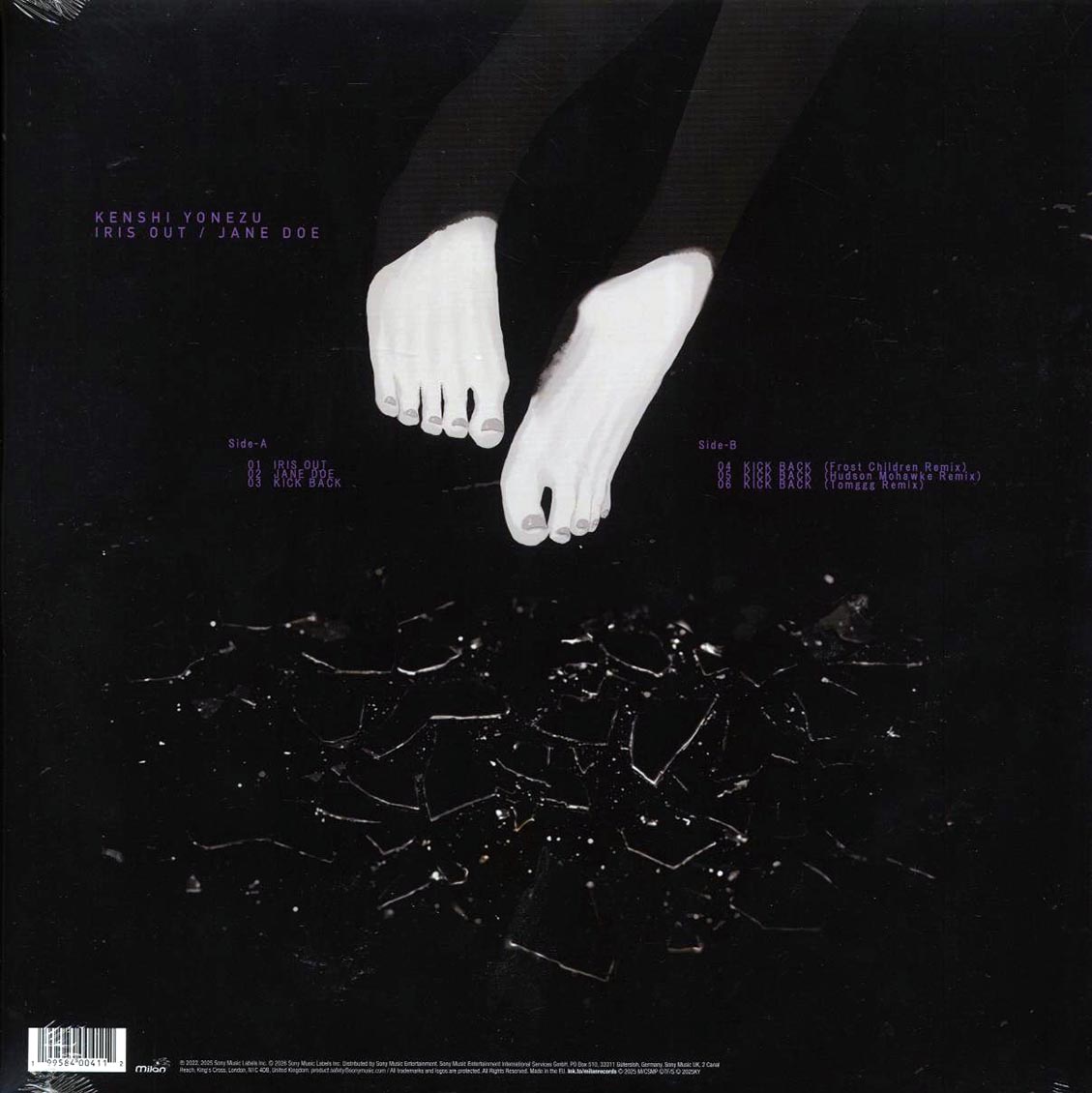 Back Cover Thumbnail