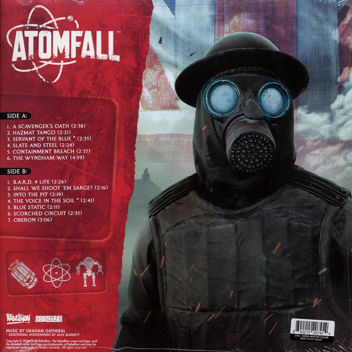 Back Cover Thumbnail