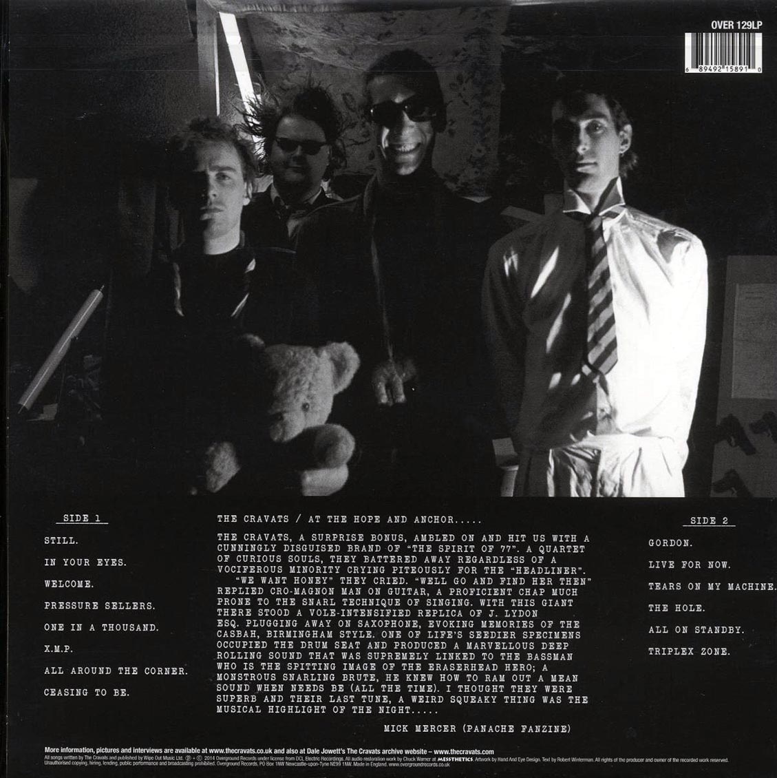 Back Cover Thumbnail