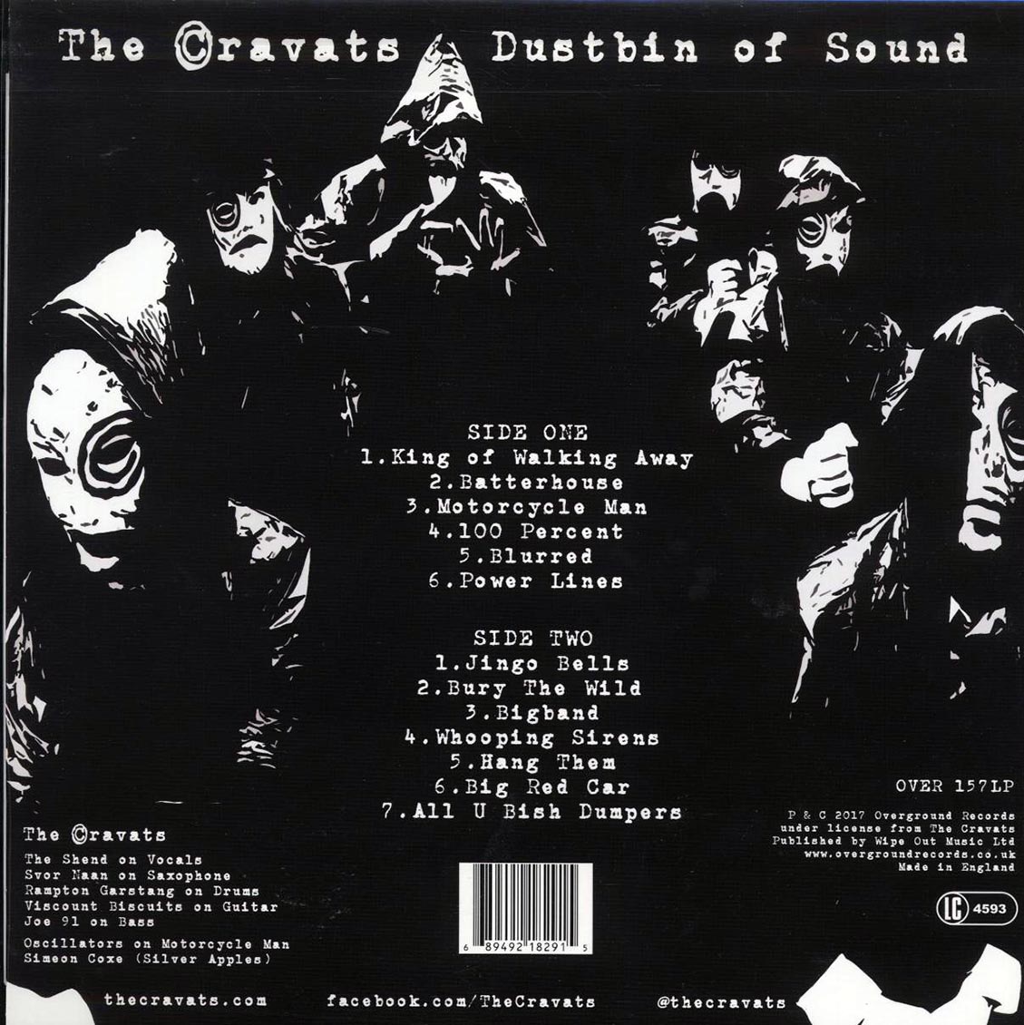 Back Cover Thumbnail