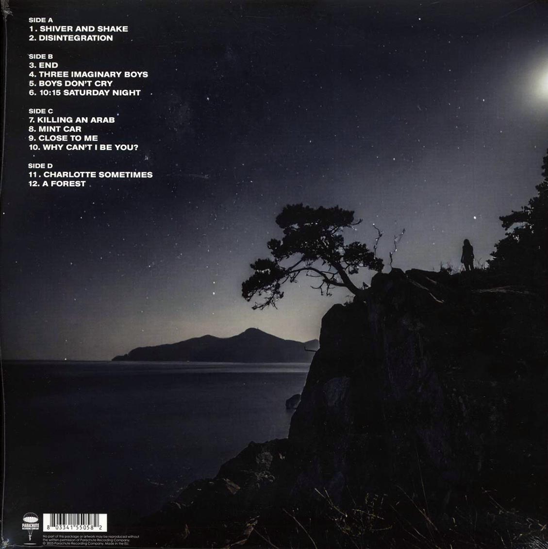 Back Cover Thumbnail