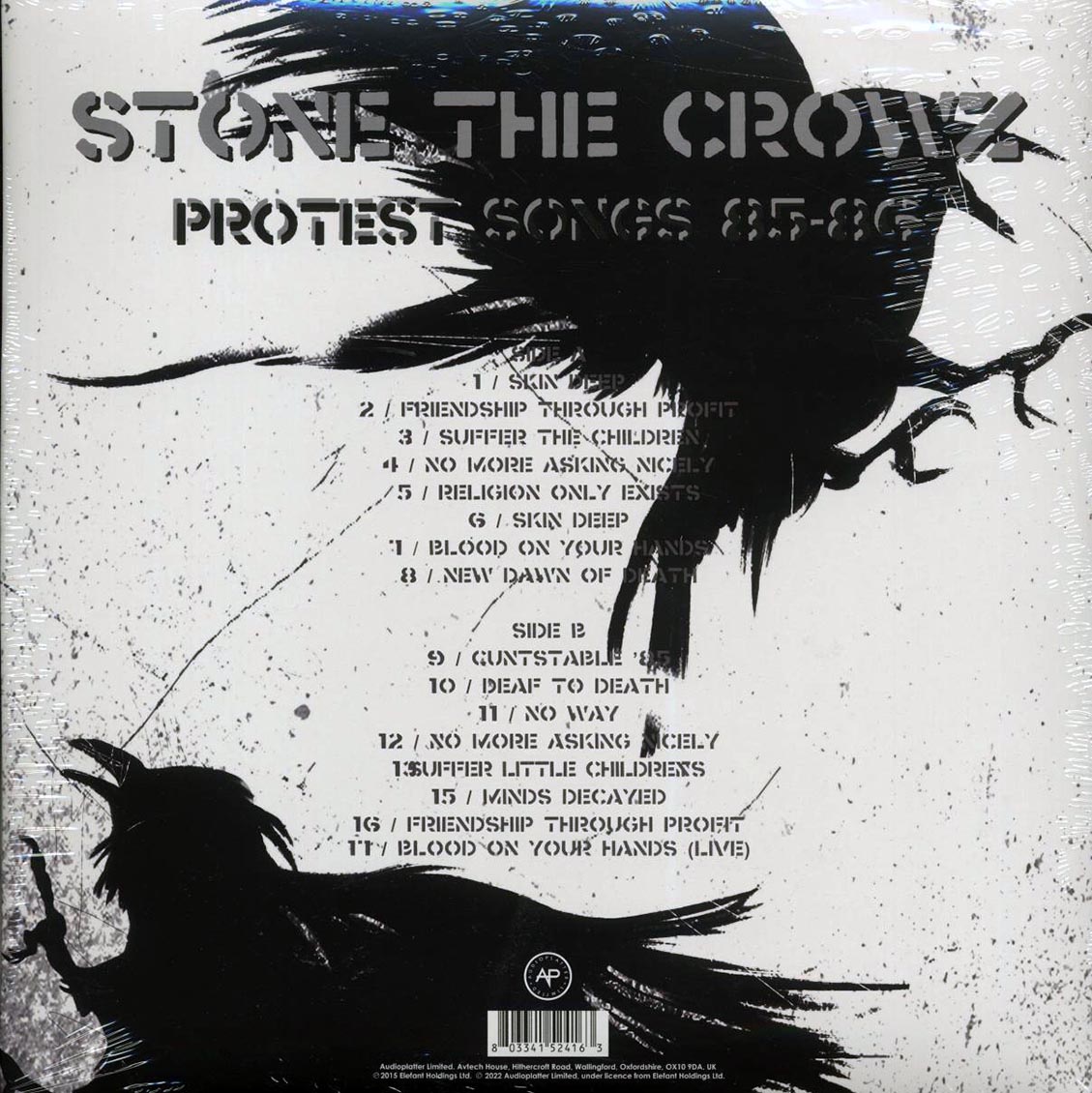 Back Cover Thumbnail