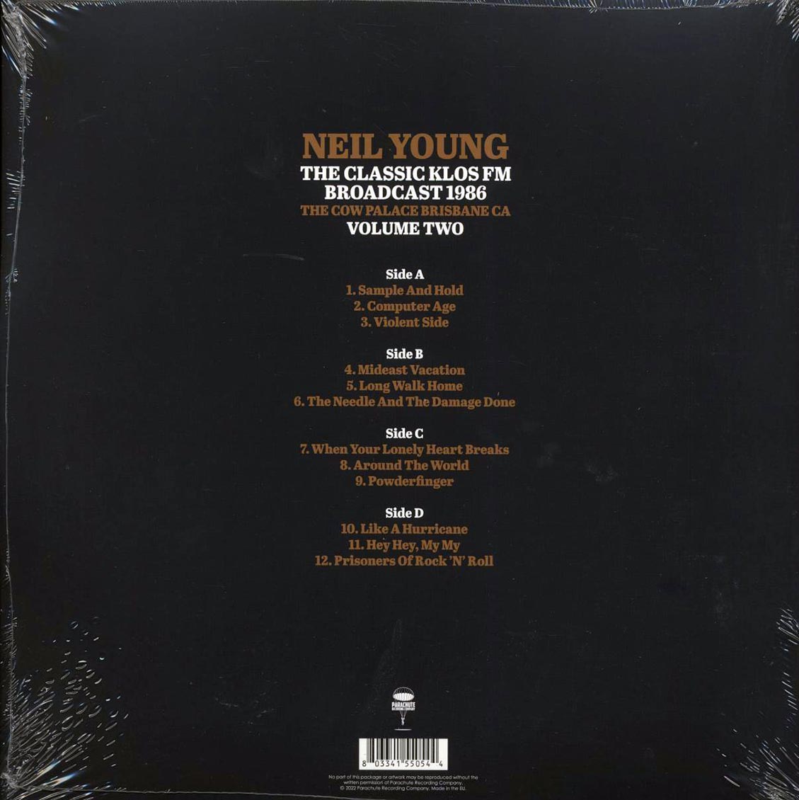 Back Cover Thumbnail