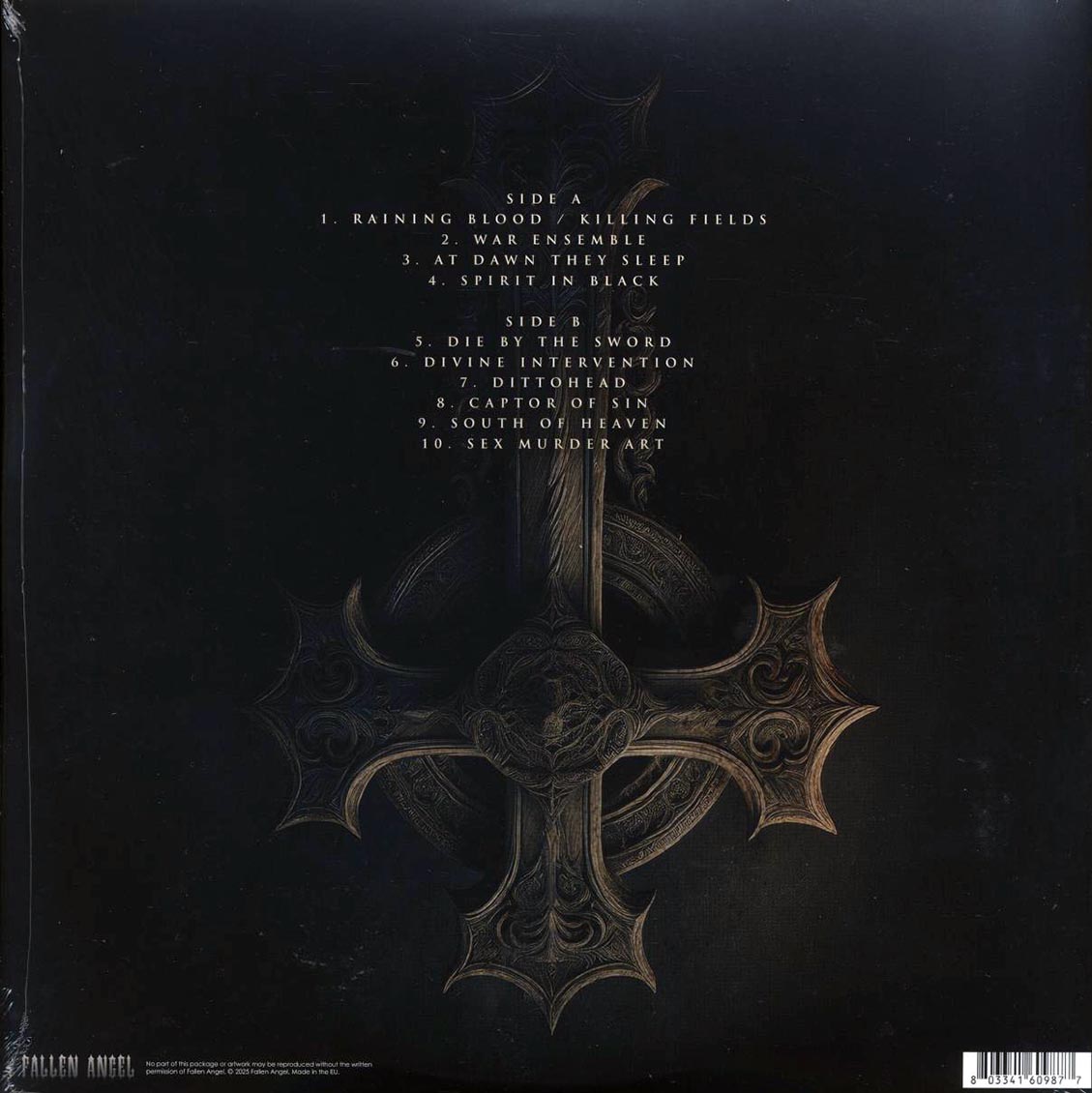 Back Cover Thumbnail