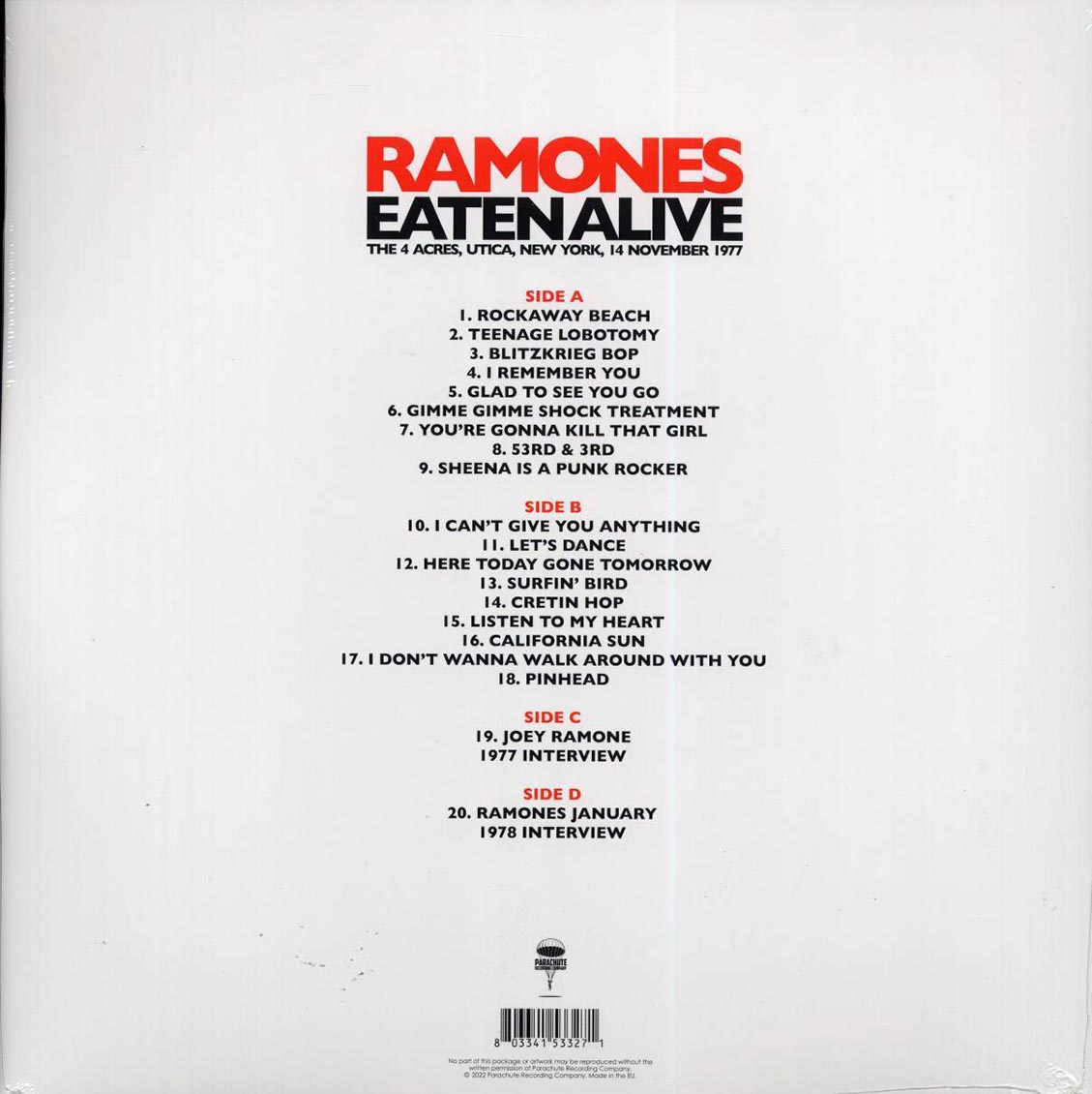 Back Cover Thumbnail