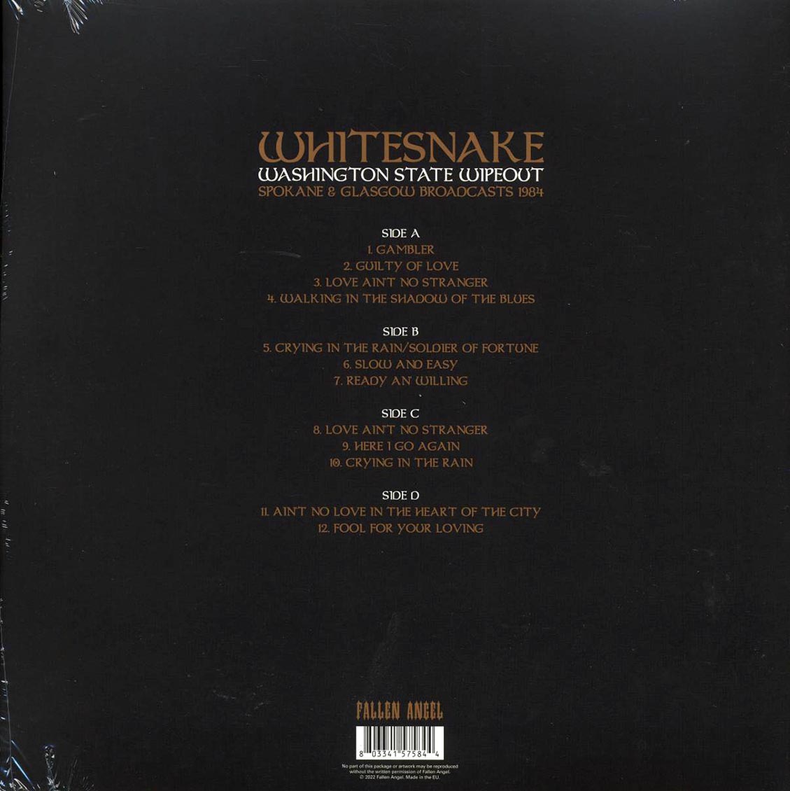 Back Cover Thumbnail