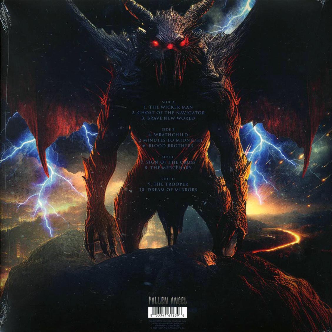 Back Cover Thumbnail