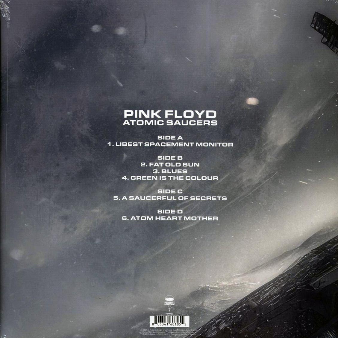 Back Cover Thumbnail