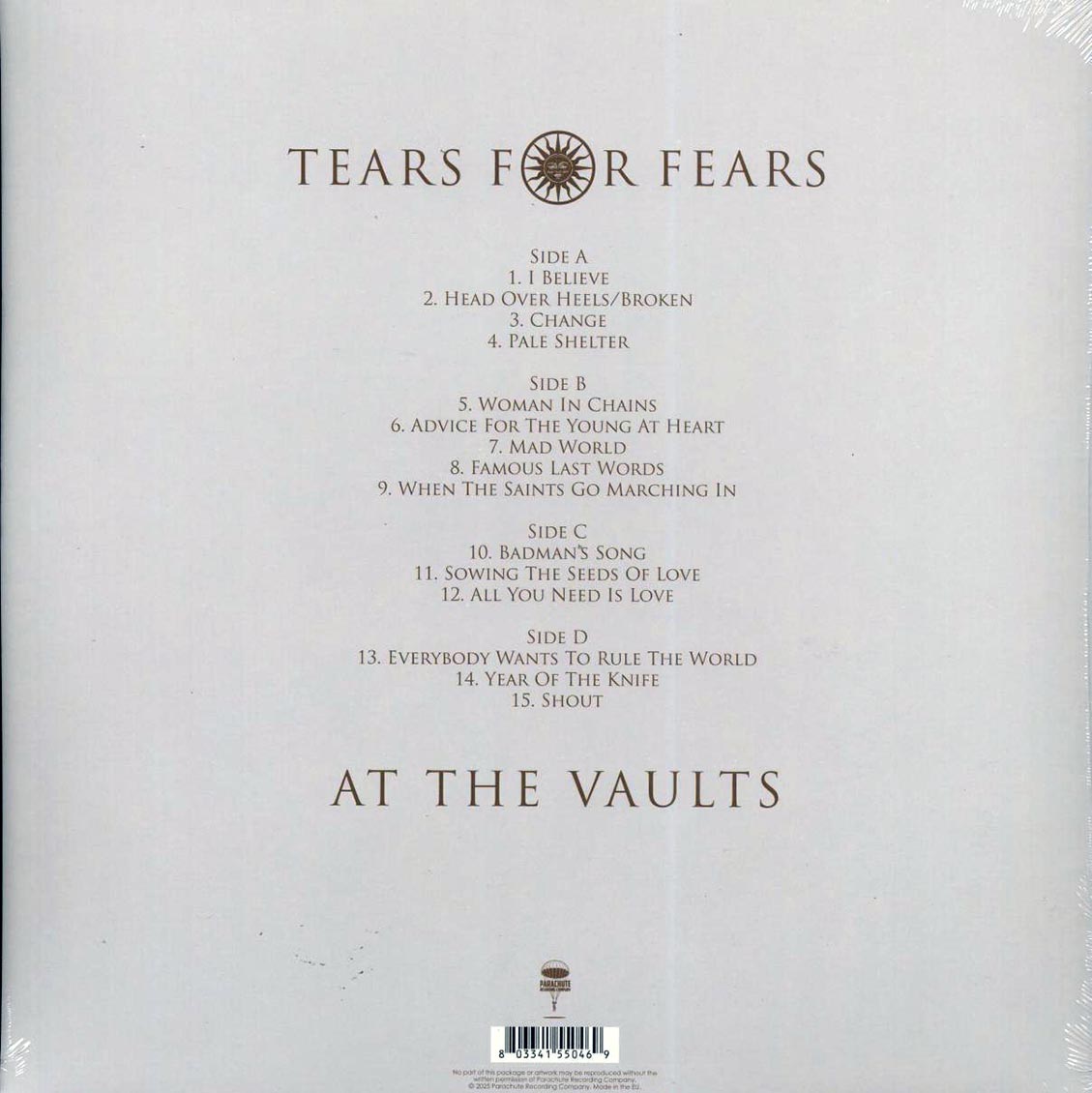 Back Cover Thumbnail