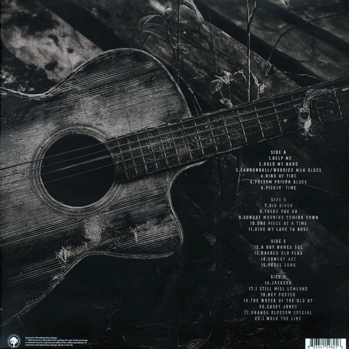 Back Cover Thumbnail