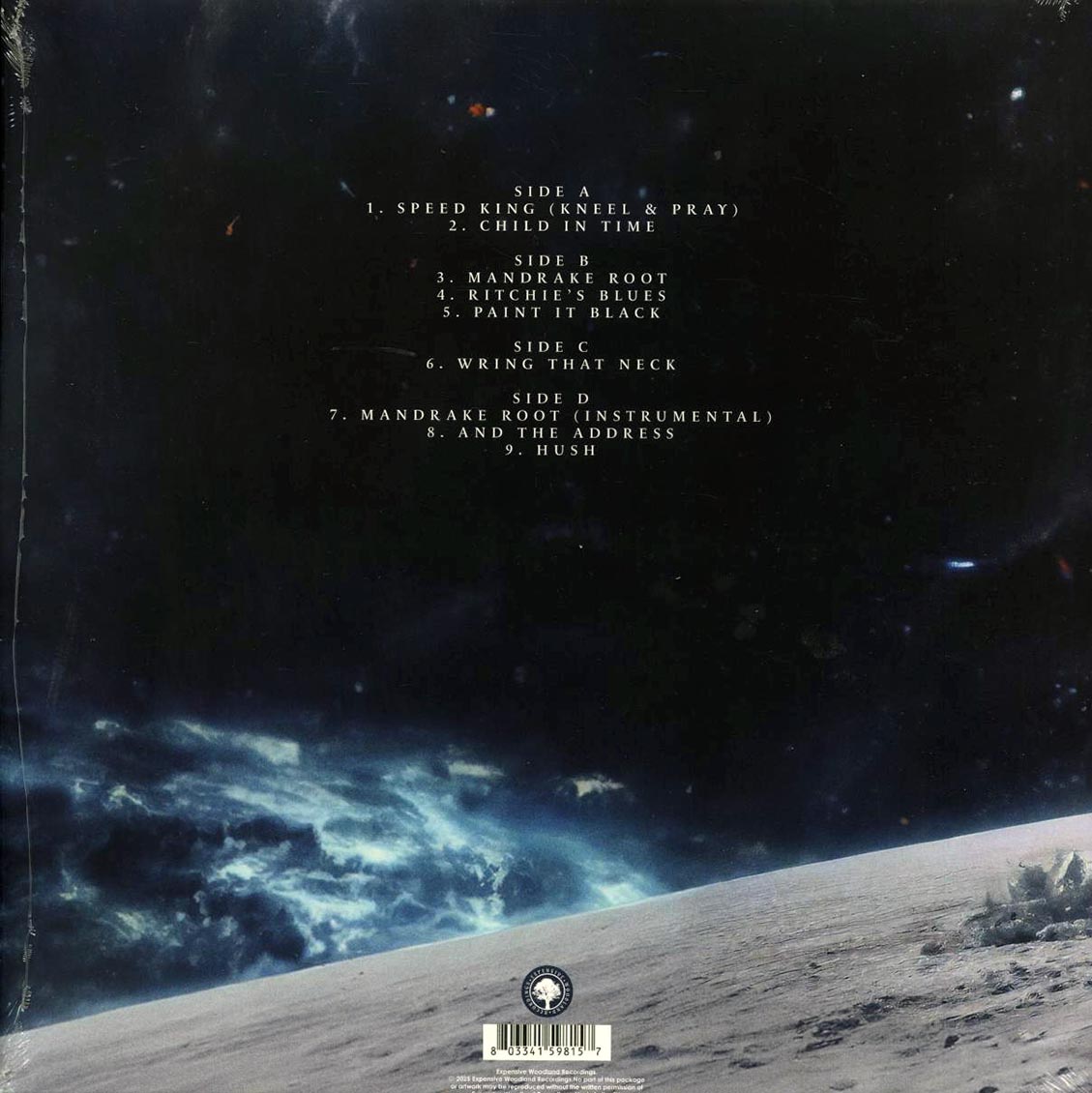 Back Cover Thumbnail