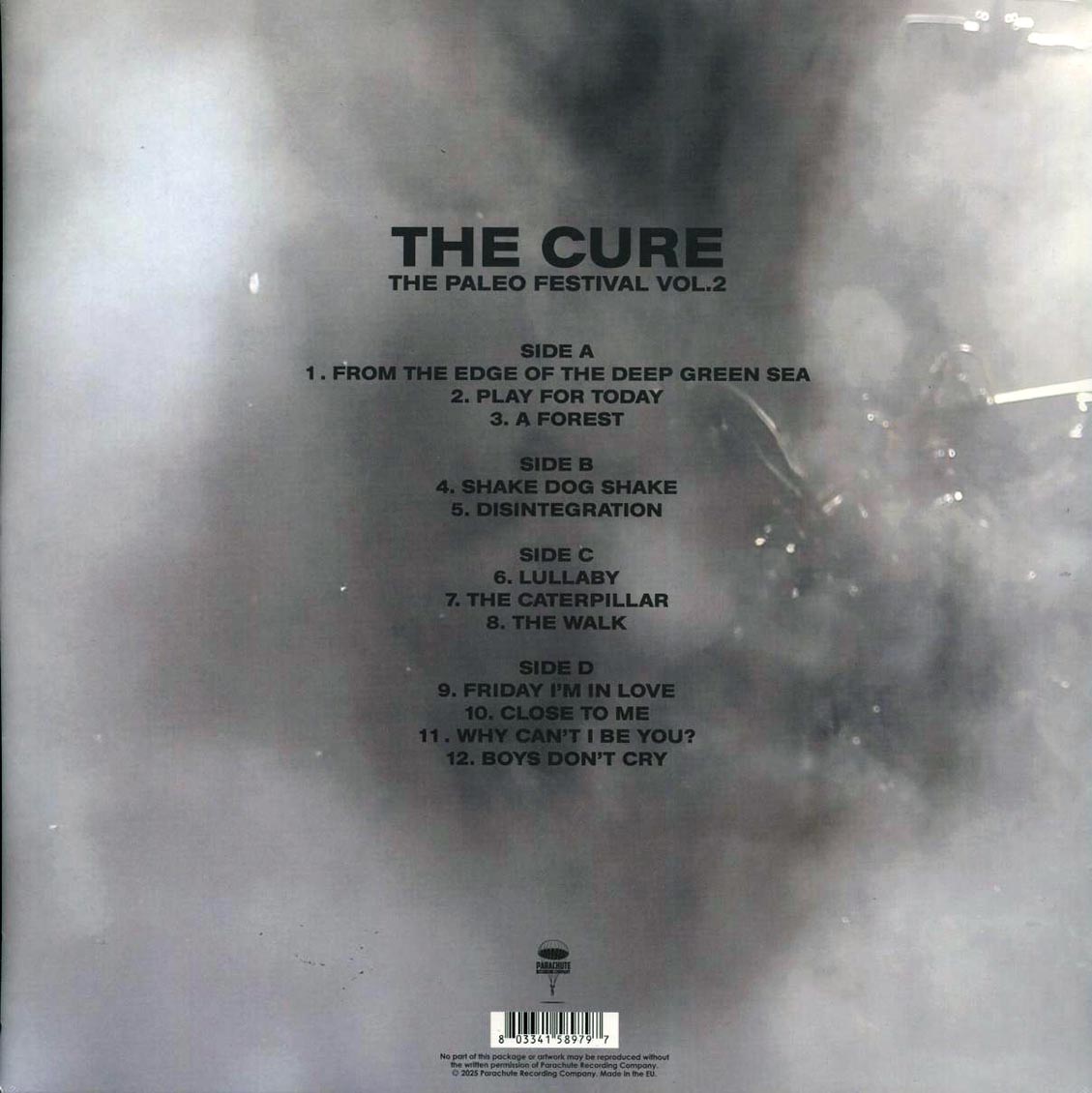 Back Cover Thumbnail