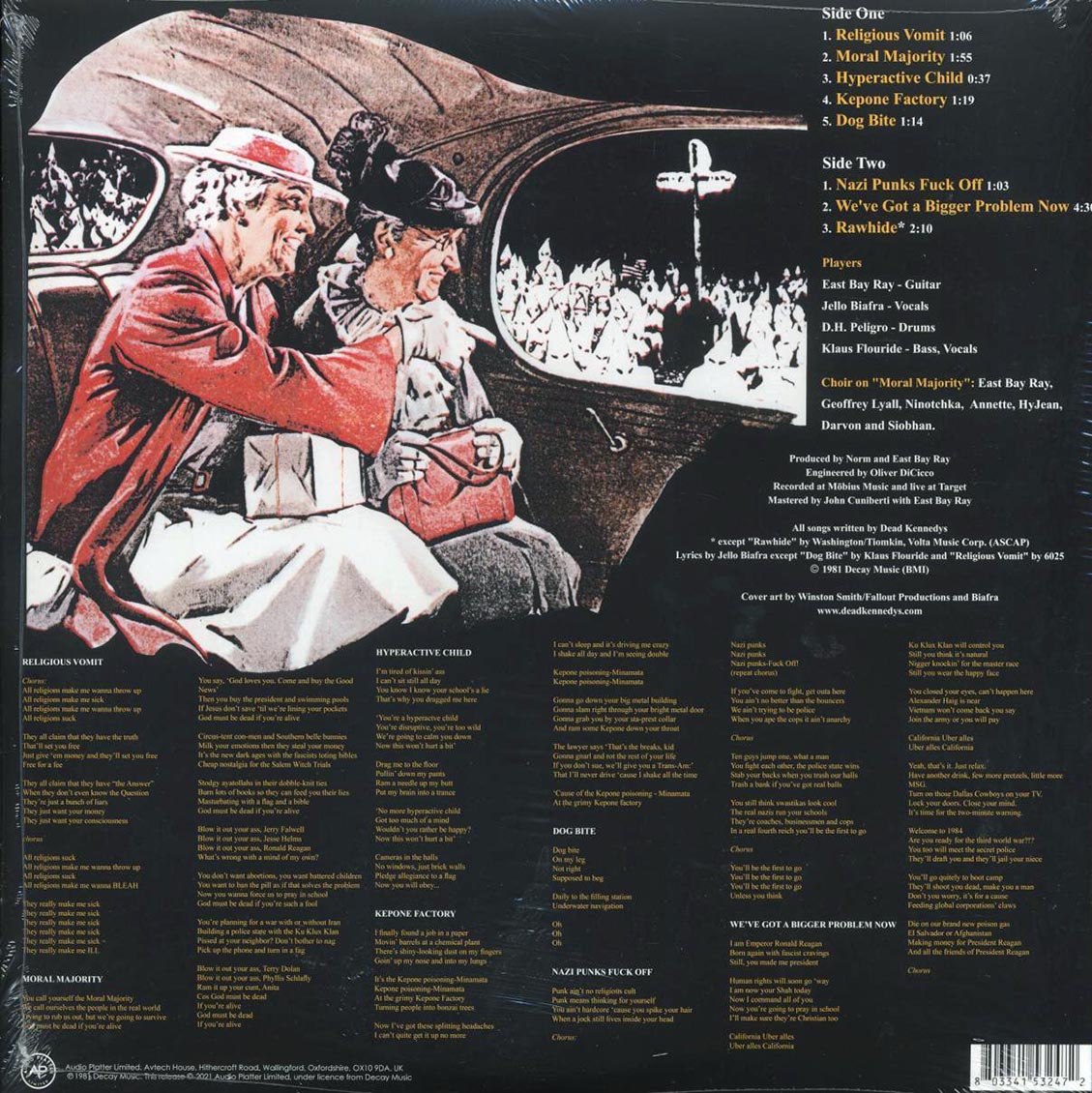 Back Cover Thumbnail