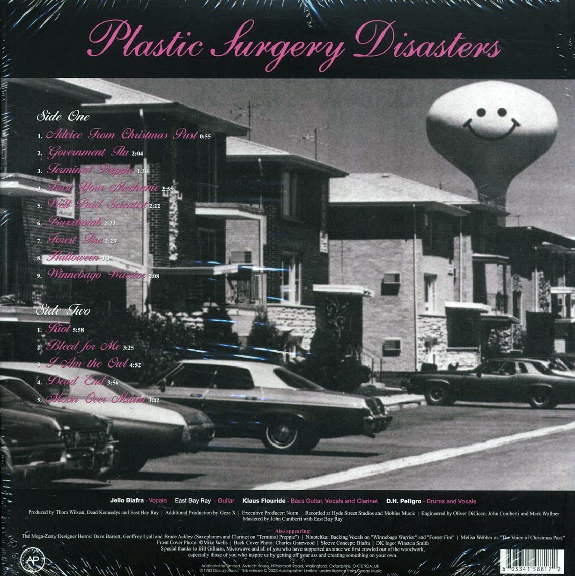 Back Cover Thumbnail