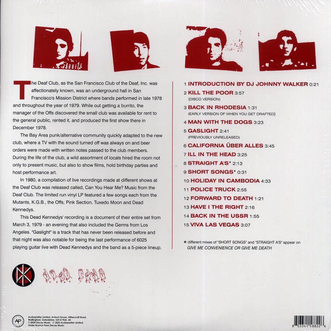 Back Cover Thumbnail