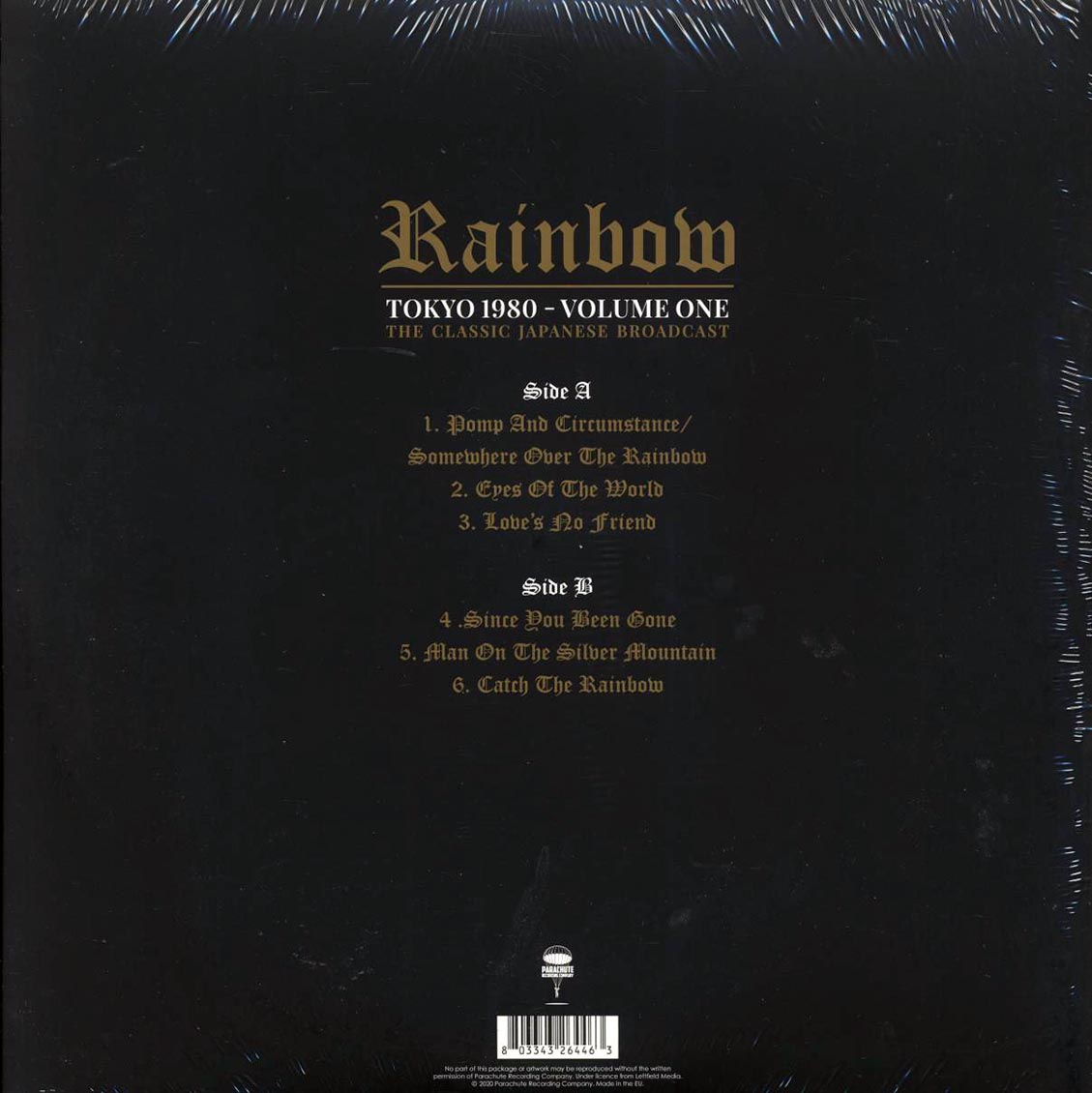 Back Cover Thumbnail