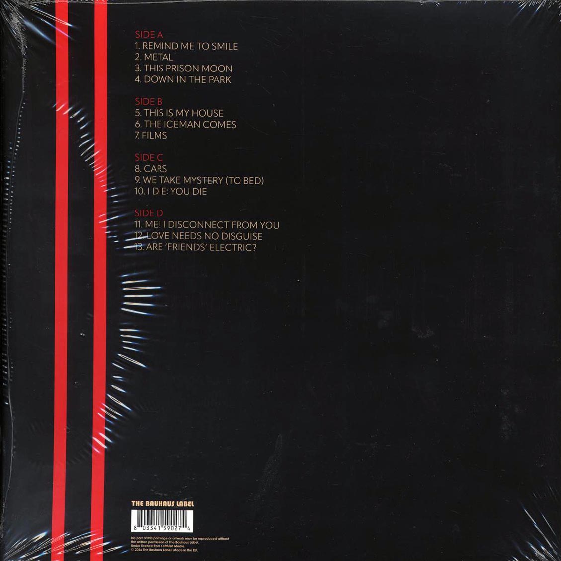 Back Cover Thumbnail