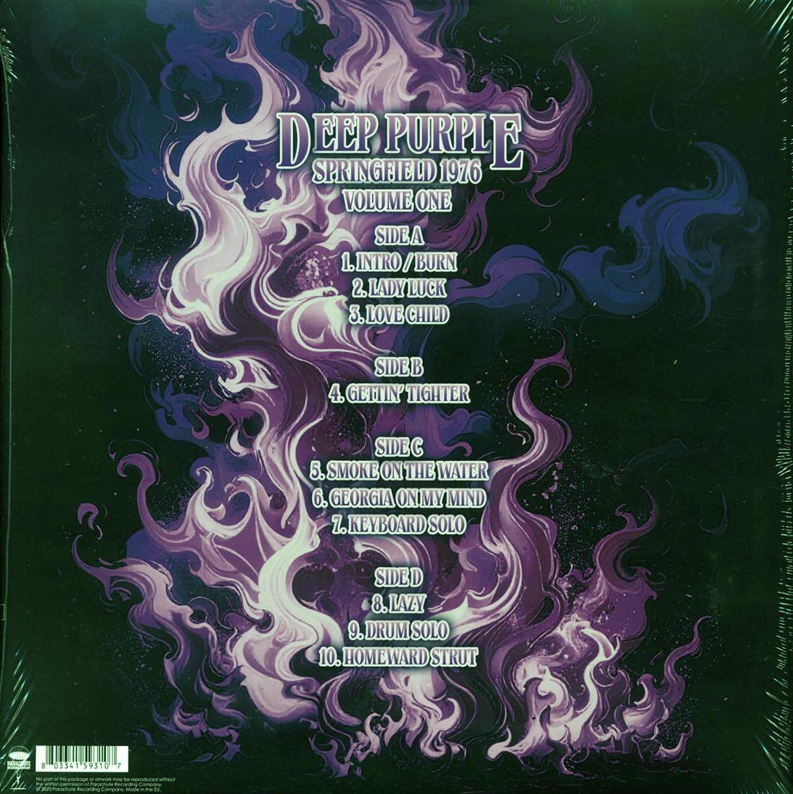Back Cover Thumbnail