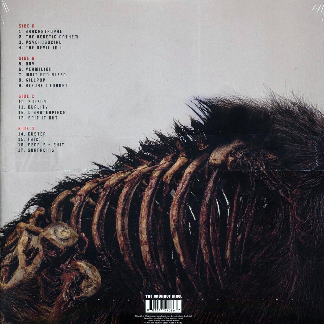 Back Cover Thumbnail