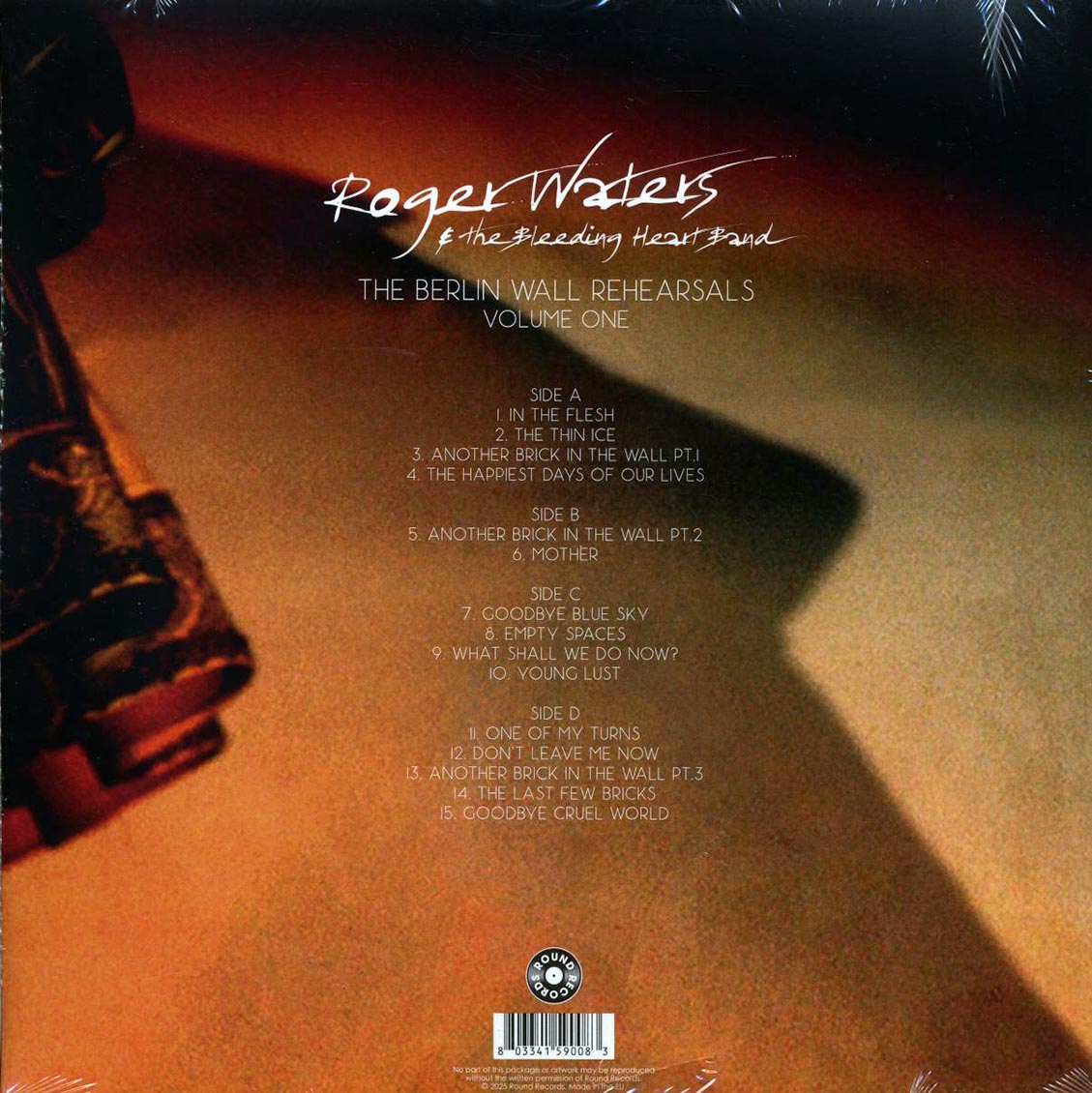 Back Cover Thumbnail