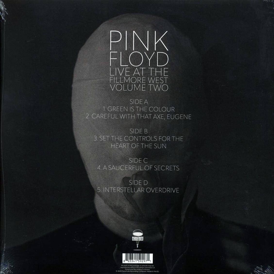 Back Cover Thumbnail