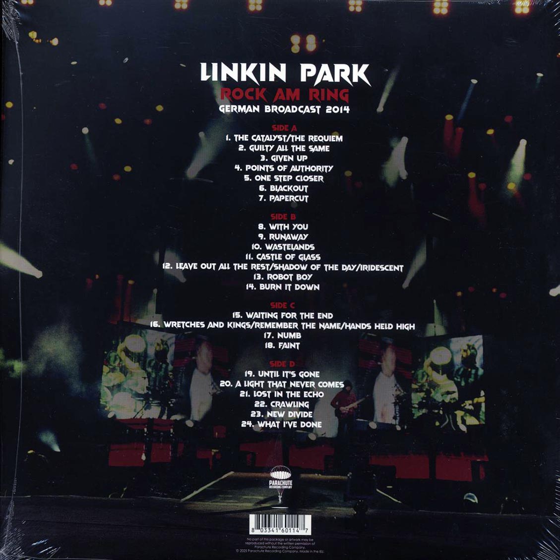 Back Cover Thumbnail