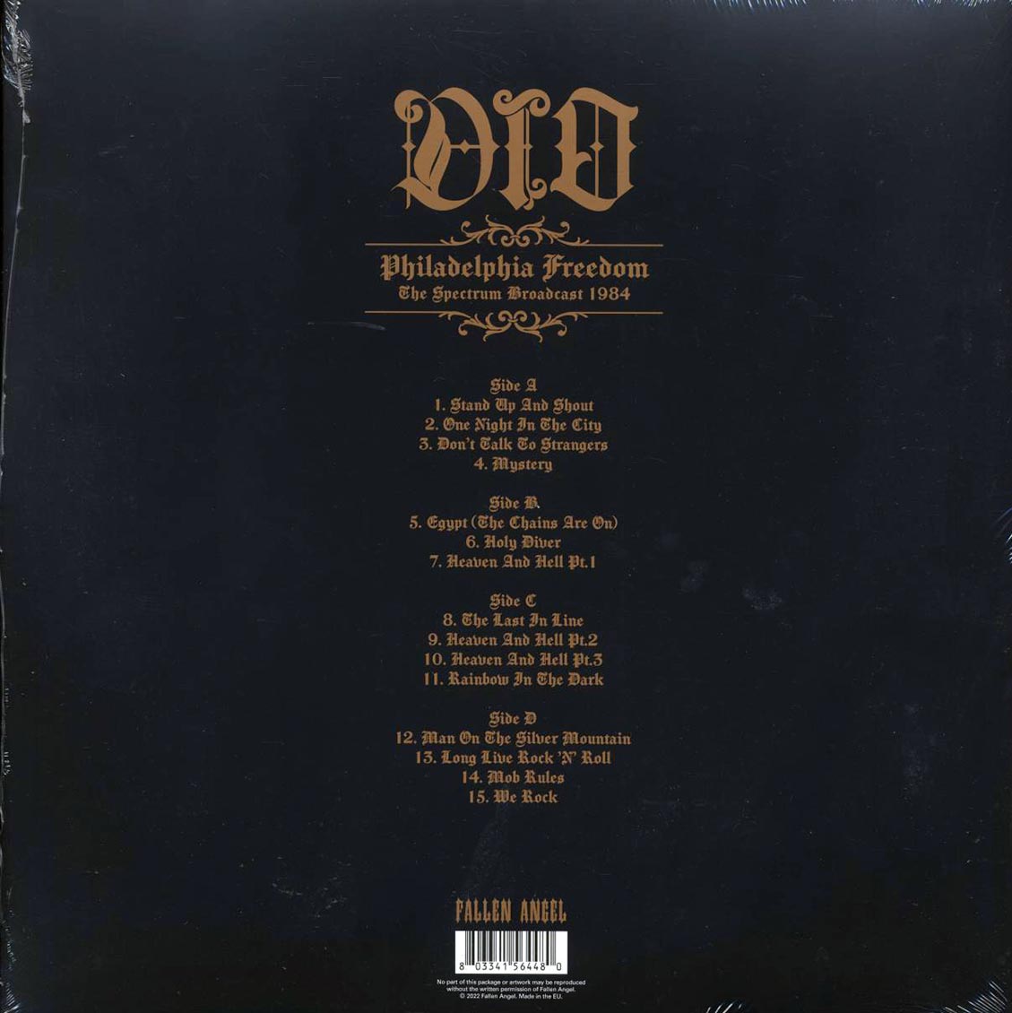 Back Cover Thumbnail