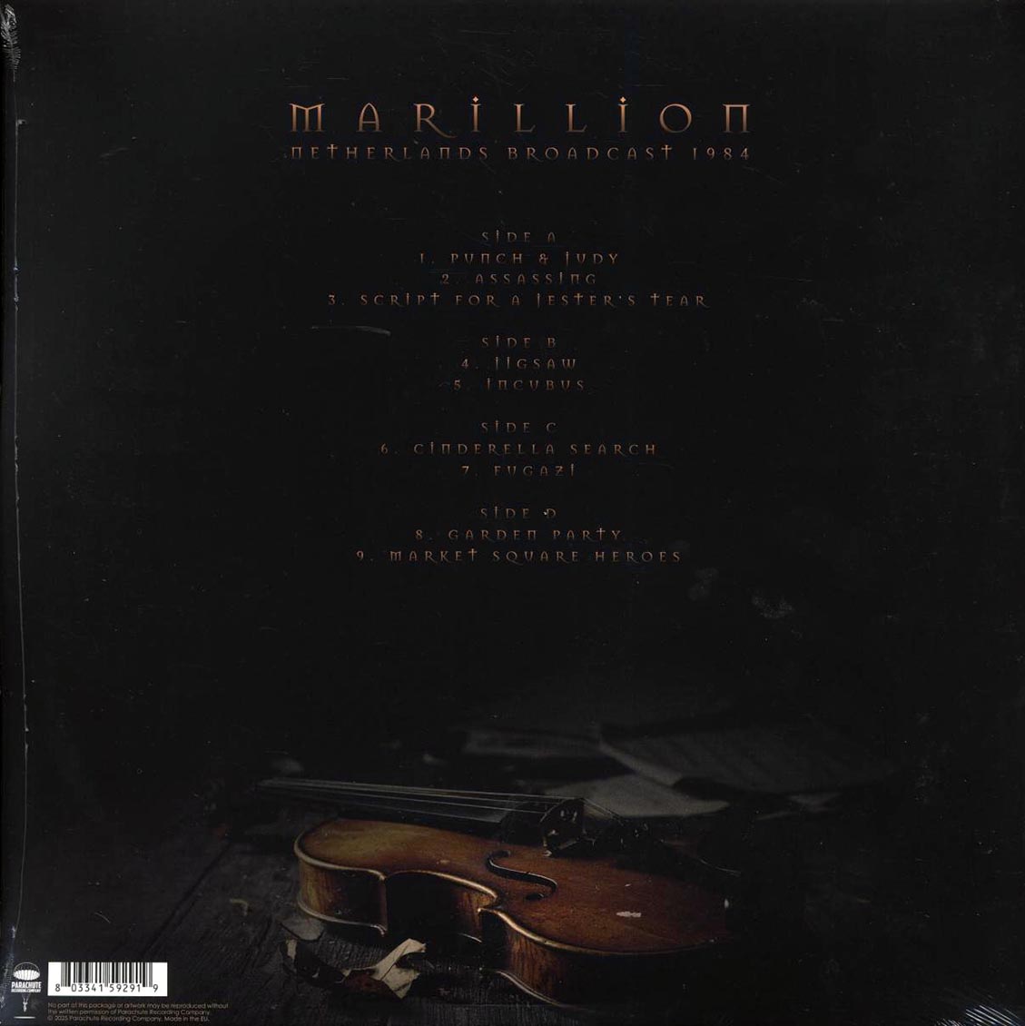 Back Cover Thumbnail