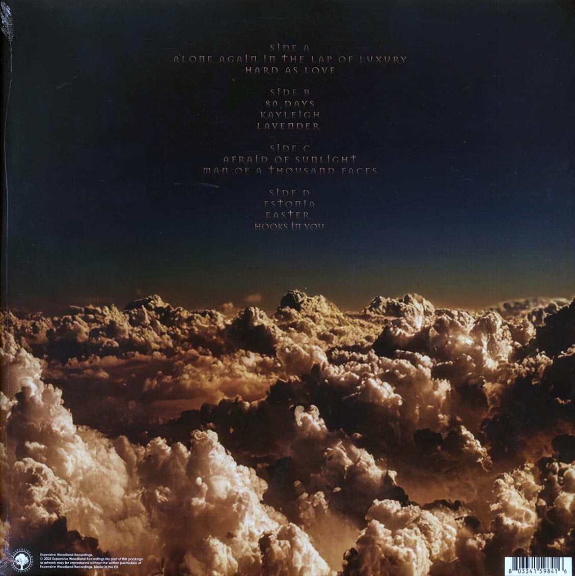 Back Cover Thumbnail