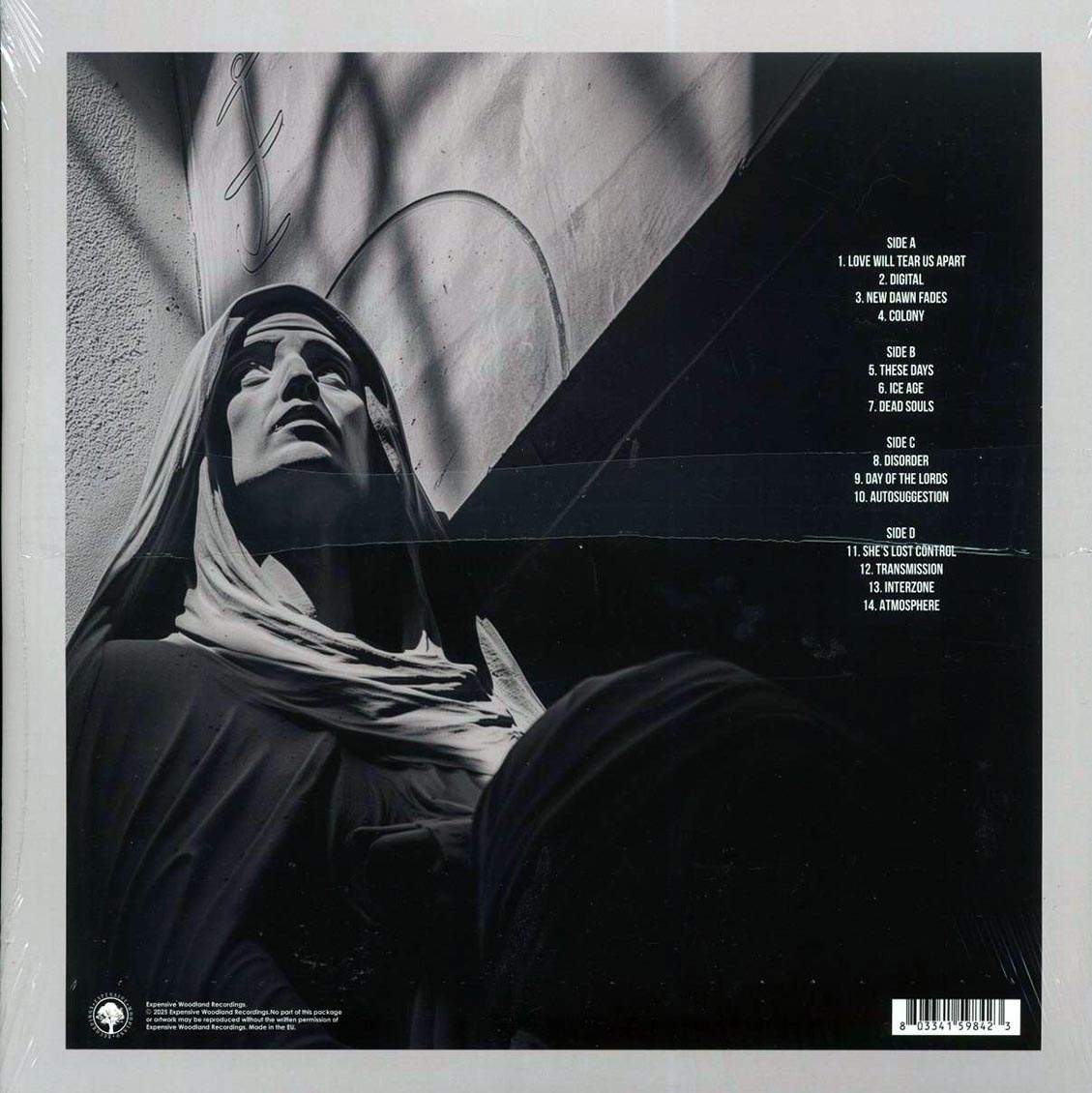 Back Cover Thumbnail