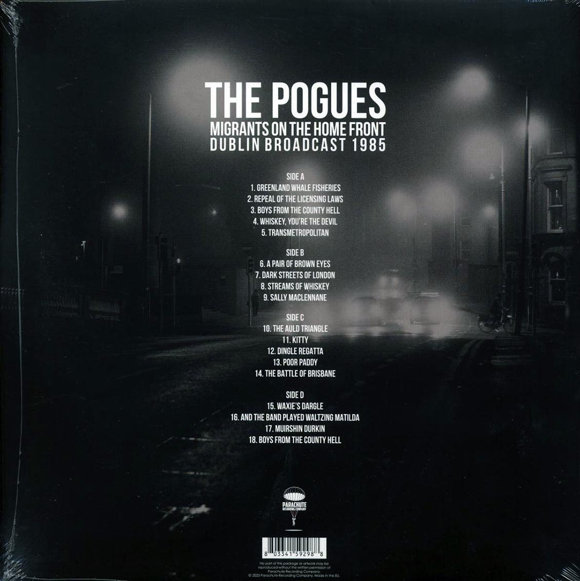 Back Cover Thumbnail